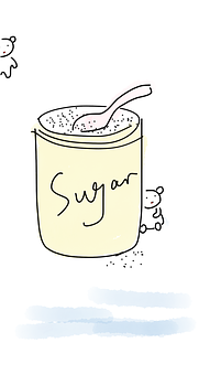 sugar-jar-1750590__340